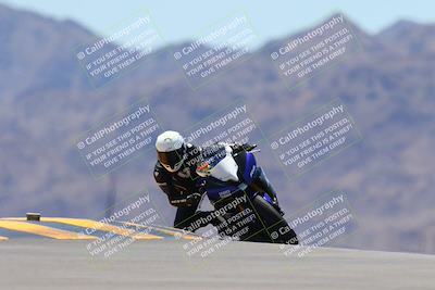 media/May-11-2024-SoCal Trackdays (Sat) [[cc414cfff5]]/11-Turn 9 (1215pm)/